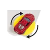 Siku 5504 rotaļu transportlīdzeklis/rotaļu trase