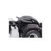 Kravas automašīnas/piekabes modelis Wiking 077652 salikts 1:32