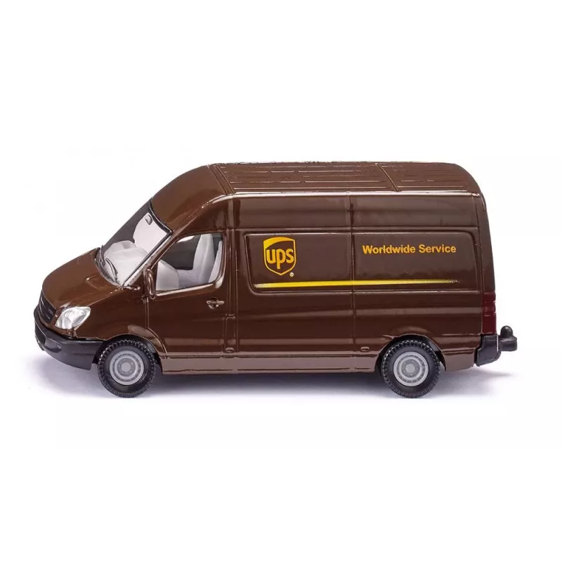 Siku 6324 rotaļu transportlīdzeklis/rotaļu trase