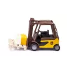 Siku 6324 rotaļu transportlīdzeklis/rotaļu trase
