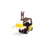 Siku 6324 rotaļu transportlīdzeklis/rotaļu trase