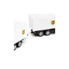 Siku 6324 rotaļu transportlīdzeklis/rotaļu trase