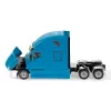 Siku Freightliner Cascadia velkošā auto modelis Salikts 1:50
