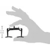 Siku Front Loader Tools Set A Melns Model Accessory