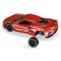 Siku Chevrolet Corvette Stingray Sporta auto modelis Salikts 1:50