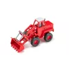 Siku 3563 mēroga modelis Priekšējā iekrāvēja modelis Salikts 1:50
