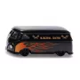 Siku VW T1 pilsētas auto modelis 1:50