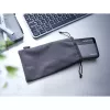Ārējais akumulators Intenso 7350060 25000 mAh