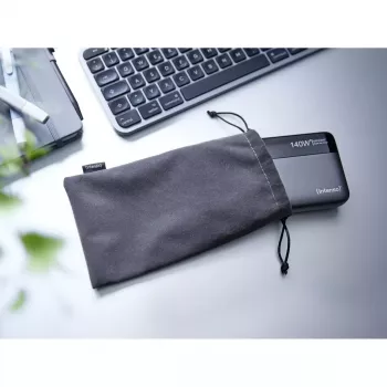 Ārējais akumulators Intenso 7350060 25000 mAh