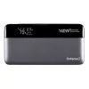 Ārējais akumulators Intenso 7350060 25000 mAh