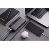 Ārējais akumulators Intenso 7350060 25000 mAh