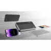 Ārējais akumulators Intenso 7350060 25000 mAh