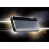 Ārējais akumulators Intenso 7350060 25000 mAh