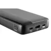 Ārējais akumulators Intenso 7350060 25000 mAh