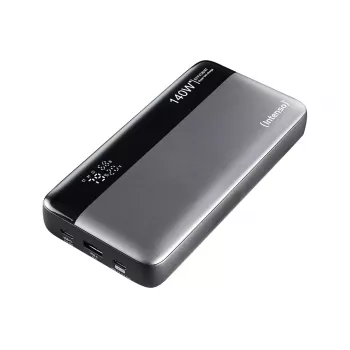 Ārējais akumulators Intenso 7350060 25000 mAh