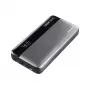 Ārējais akumulators Intenso 7350060 25000 mAh