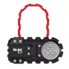 Kosmos 630201 lomu spēļu rotaļlieta