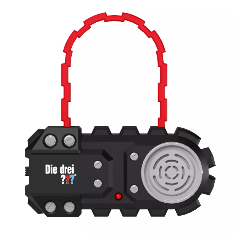Kosmos 630201 lomu spēļu rotaļlieta