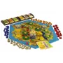 Kosmos Catan - 3D Edition Galda spēle Tradicionāla