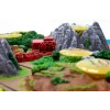 Kosmos Catan - 3D Edition Galda spēle Tradicionāla