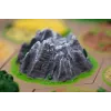 Kosmos Catan - 3D Edition Galda spēle Tradicionāla