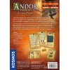 Kosmos Andor StoryQuest galda spēle ģimenei