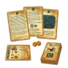 Kosmos Andor StoryQuest galda spēle ģimenei