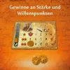 Kosmos Andor StoryQuest galda spēle ģimenei