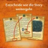 Kosmos Andor StoryQuest galda spēle ģimenei