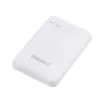 Intenso 7313522 Power Bank Lithium Polymer 5000 mAh
