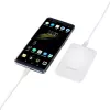 Intenso 7313522 Power Bank Lithium Polymer 5000 mAh