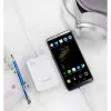 Intenso 7313522 Power Bank Lithium Polymer 5000 mAh