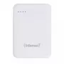 Intenso 7313522 Power Bank Lithium Polymer 5000 mAh