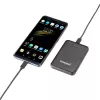 Intenso 7313520 ārējais akumulators 5000 mAh