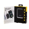 Intenso 7313520 ārējais akumulators 5000 mAh