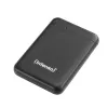 Intenso 7313520 ārējais akumulators 5000 mAh