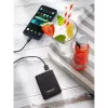 Intenso 7313520 ārējais akumulators 5000 mAh