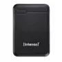 Intenso 7313520 ārējais akumulators 5000 mAh