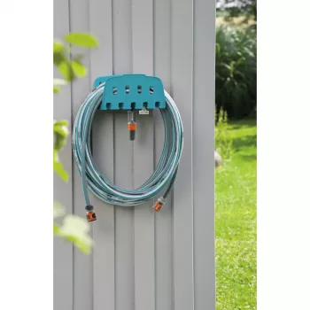 Dārza šļūtene Gardena 18005-50 20 m Virszemes Zila