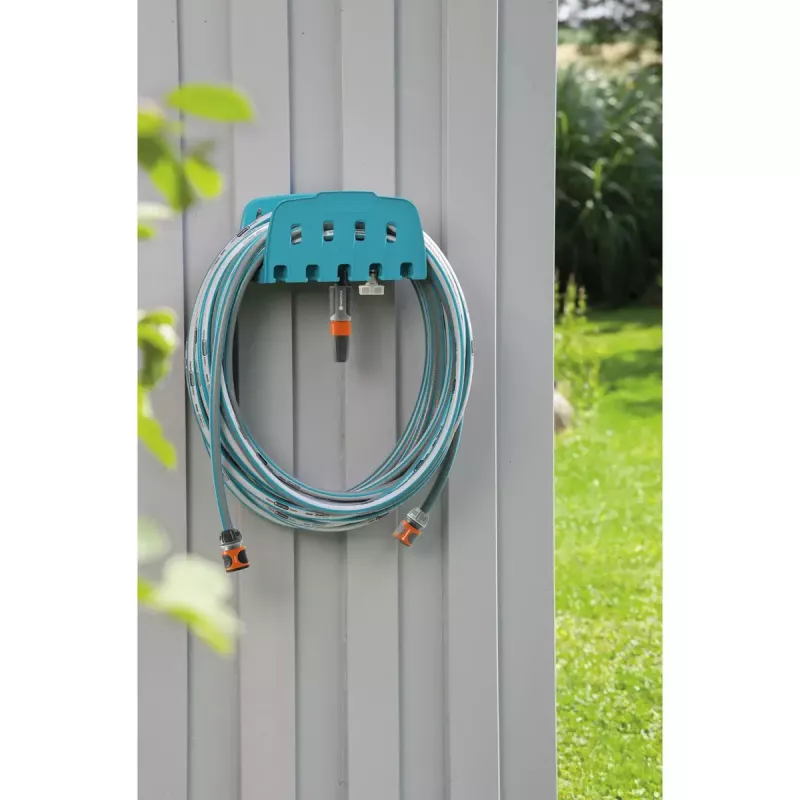 Dārza šļūtene Gardena 18005-50 20 m Virszemes Zila