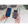Portable baterija Intenso PD10000 10000 mAh
