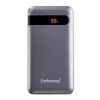 Portable baterija Intenso PD10000 10000 mAh