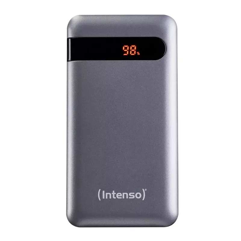 Portable baterija Intenso PD10000 10000 mAh