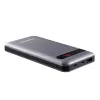 Portable baterija Intenso PD10000 10000 mAh