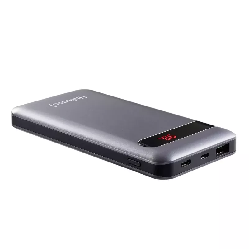 Portable baterija Intenso PD10000 10000 mAh