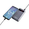 Portable baterija Intenso PD10000 10000 mAh