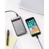 Portable baterija Intenso PD10000 10000 mAh