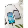 Portable baterija Intenso PD10000 10000 mAh