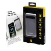 Portable baterija Intenso PD10000 10000 mAh