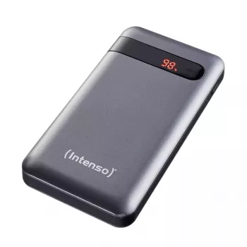 Portable baterija Intenso PD10000 10000 mAh